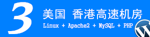 楟❔몋字轹楟㌀搀